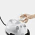 Karcher SC2 easyFix Steam Cleaner  - 1.512-607.0