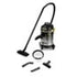 Karcher 2200 Dry Vacuum Cleaner - 1.723-972.0