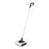 Karcher KB 5 Cordless Electric Broom - 1.258.050.0