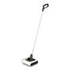 Karcher KB 5 Cordless Electric Broom - 1.258.050.0