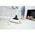 Karcher KB 5 Cordless Electric Broom - 1.258.050.0