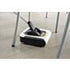 Karcher KB 5 Cordless Electric Broom - 1.258.050.0