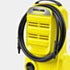 Karcher K2 Classic Pressure Washer - 1.673570.0