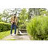 Karcher K2 Classic Pressure Washer - 1.673570.0