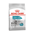 Royal Canin Canine Care Nutrition Joint Care Maxi Support For Large Dogs Dry Food 10kg