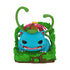 Funko Pop! Games: Pokemon - Venusaur Florizarre Bisaflor