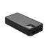 Snug Square Digital Powerbank - 20000mAh