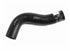 Radiator Hose - FEMO - RH9250