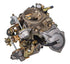VDUB - 20550 - Carburettor