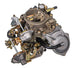 VDUB - 20550 - Carburettor