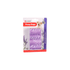 Flamingo Poop Bags Lavender 4 X 15Pcs