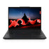LENOVO ThinkPad L14 Gen 6 |Ultra 7-255U|BLACK|14'' WUXGA|32GB DDR5 (2xSD)|1TB PCIe SSD|LTE|3yr OSS|WIN11 Pro