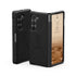 UAG Civilian Case - Samsung Galaxy Z Fold6 - Black