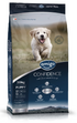 Amigo Confidence All Breed Puppy