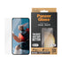 PanzerGlass Screen Protector Ultra Wide Fit With Easyaligner - Samsung Galaxy S24 - Clear