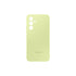 Samsung Silicone Cover - Samsung Galaxy A54 5G