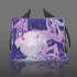Funko Pop! Deluxe: Dungeons & Dragons - Gelatinous Cube With Dracolich (Special Edition)(Glows In The Dark)