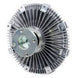 Clutch, radiator fan - FEMO - FC2008
