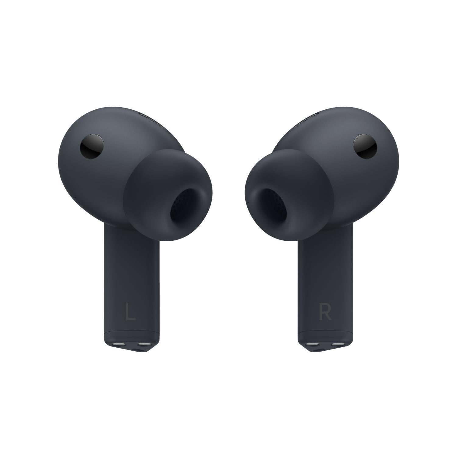 Samsung Galaxy Buds3 FE