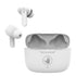 Body Glove Essentials TWS Lux Series Wireless Earbuds - Black