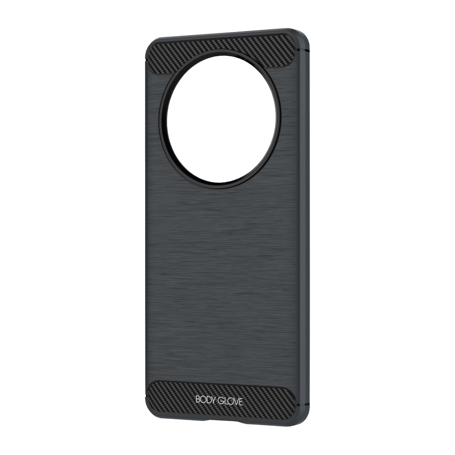 Body Glove Impact Case - HONOR X9b - Black