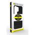 Body Glove Astrx Case - Samsung Galaxys S26 Ultra - Black
