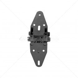 DigiDoor - Hinge No.2 Composite (Plastic) (GAH056)