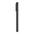 Body Glove Impact Case - HONOR 600 / 600 Pro - Black