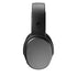 Skullcandy Crusher® 3 Wireless Headphones - Black