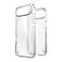 Speck Presidio Perfect Clear Case -  Apple iPhone Air - Clear