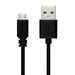 Snug USB To Micro USB Cable 12W - 1.2 Metre