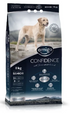 Amigo Confidence Senior