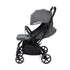 Emerald Baby Travel Stroller V2