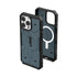UAG Pathfinder Magsafe Case - Apple iPhone 16 Pro Max - Clud Blue