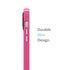 Speck Presidio2 Pro Case - Apple iPhone 14 Pro Max