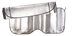 AUTOKRAFT - MS107F - Sun Visor