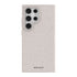 Body Glove 4Earth Bio Case - Samsung Galaxy S24U - Beige