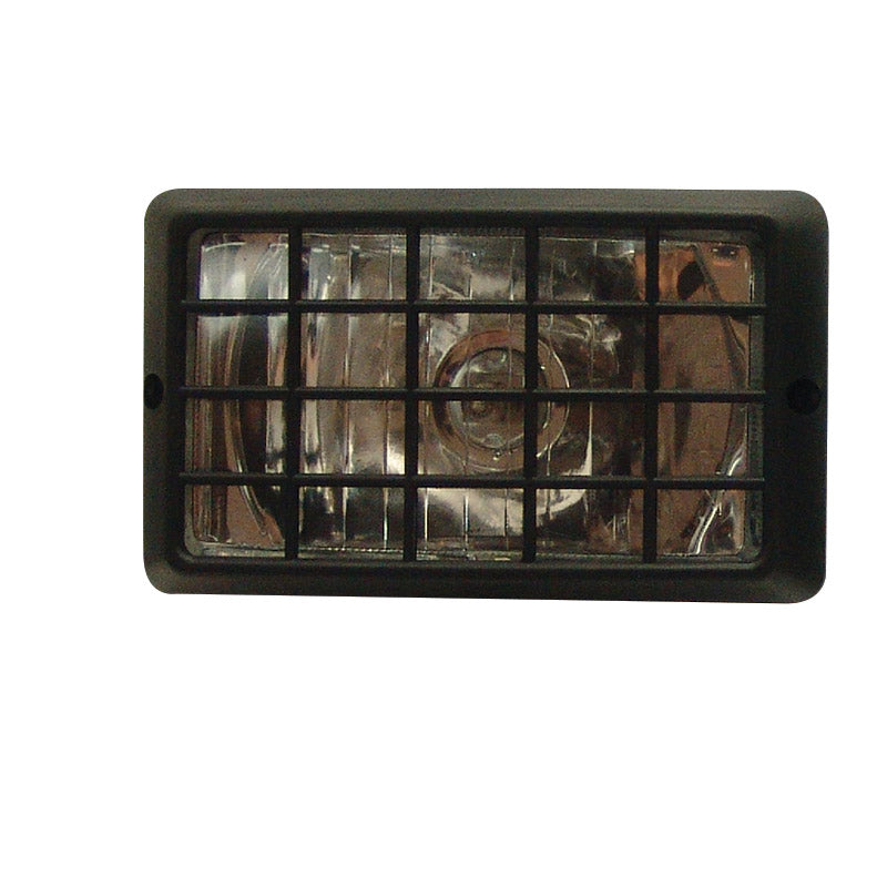 ECOTECH - HY18023 - Lens, tail light