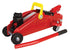 AUTOKRAFT - VJ71105 - Wheel Jack