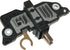 ELPAR - REG1068 - Alternator Regulator