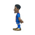 MINIX Football: FC Barcelona - Raphinha
