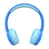 Hot Wheels Kids Wireless Headphones - Blue
