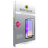 Body Glove Tempered Glass Screen Protector - Samsung Galaxy A07/A06/A05s/A05