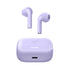 soundcore K20i True Wireless Earbuds - Purple