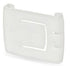 VDUB - 16324 - Actuator, seat adjustment