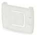 VDUB - 16324 - Actuator, seat adjustment