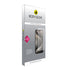 Body Glove Tempered Glass Screen Protector - Apple iPhone 15 Pro Max