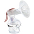 Tommee Tippee CTN Microwave Sterilizer & Breast Pump Kit
