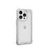 UAG Plyo Case - Apple iPhone 15 Pro