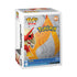 Funko Pop! Games: Pokemon - Blaziken